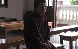 Mắc tội vì giúp người khác “lấy chồng ngoại”