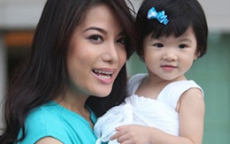 Trương Ngọc Ánh: ‘Sống ở Sài Gòn, nghỉ ngơi ở Hà Nội’