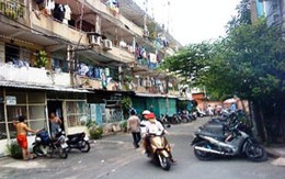 Vụ 50 giang hồ truy sát kinh hoàng: Do nợ nần