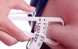 Tạo hình dạ dày cho người hơn 100kg