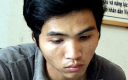 Những chiêu trả thù người yêu cũ