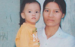Vụ chồng giết vợ và con trai rồi tự sát: Bi kịch một cuộc tình