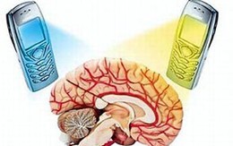 9 cách sử dụng di động tránh ung thư