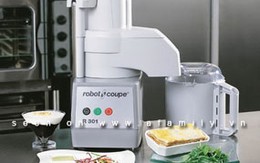 Máy cắt củ quả thành miếng đẹp và lạ mắt