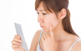 Những nguy cơ khi bạn… đẹp
