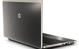 Laptop mới ra thị trường tháng 5