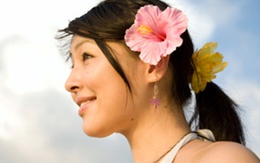 Lưu ý khi làm đẹp mùa hè