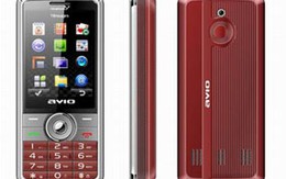 Chọn dế "2 in 1" pin khủng, giá rẻ