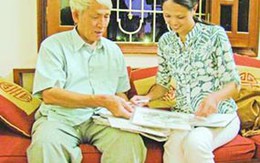 Thần y trong nhà lao Côn Đảo
