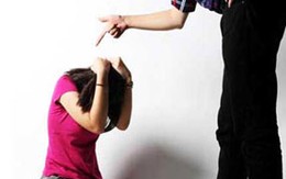 "Vợ nên chiều chồng như gái điếm"? 
