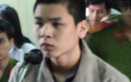 Dìm bạn xuống giếng để “trả hận” cho em 
