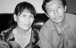 Mối tình không tuổi của người đạp xích lô và một nữ tù