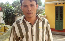 Tội lỗi của người đàn ông ngoại tình