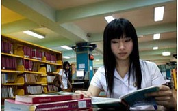 Trường học cho người đồng tính 