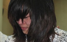 Buổi đầu xét xử "My sói" và đồng bọn