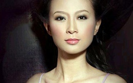Cty bị HH Biển Vũ Ngọc Diệp tố lừa đảo lên tiếng