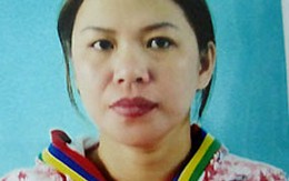 Dùng mỹ nhân kế lừa đàn ông vào khách sạn