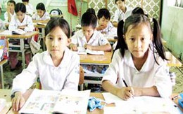 “Điên đầu” khi con nghỉ hè 