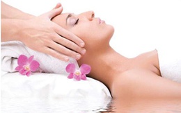 Rộ làm đẹp với nhau thai cừu