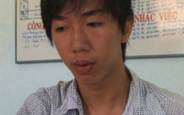 Nam sinh cùng trường giết nhau vì giành bạn gái