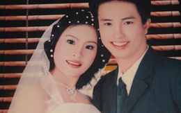 Tang thương, hoảng loạn vì ngoại cảm