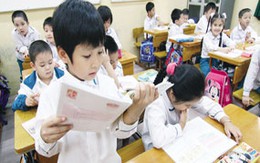 Quy trình… ngược?