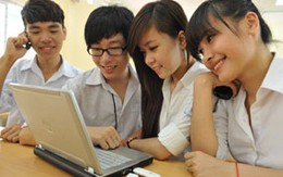 Cuộc chiến 3G bắt đầu "nóng"