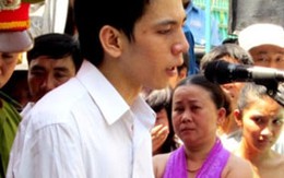 Bi kịch đôi bạn thân cùng yêu một cô gái