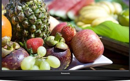 4 mẹo để mua được TV giá tốt
