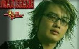 Một ca sĩ bị đánh vỡ hộp sọ