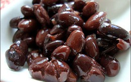 Mẹo nấu chè đậu ngon 