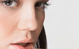 Nên ăn nhạt khi bị nhiệt miệng 
