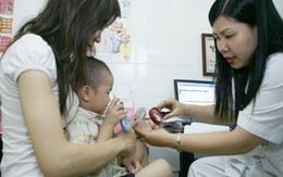 Xây dựng Đề án bảo hiểm y tế toàn dân