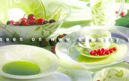 Những món quà cưới thiết thực ngoài tiền