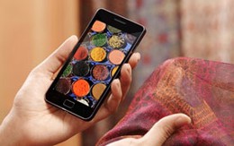 10 dế xách tay vừa hạ giá