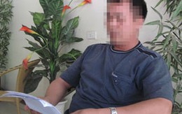 Bé gái bị bạn chát cưỡng dâm: Lời kể của gia đình nạn nhân
