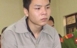 “Nỗi đau của hai người mẹ”: 20 năm tù giam dành cho bị cáo