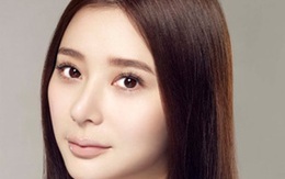 Khắc phục 4 nhược điểm của sắc đẹp