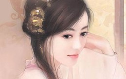 Bí quyết “hoàn tân” của nàng Hạ Cơ (2) 