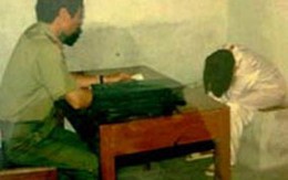 Vạch trần tội ác "bà trùm không ngai"