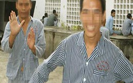 Báo động tình trạng “sát thủ” tâm thần gây án