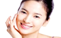 Chữa trị cho sẹo thâm