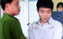 Tội lỗi của những 'yêu râu xanh'