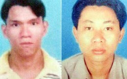 Bắt 2 ‘đại ca’ trong vụ giang hồ Sài Gòn truy sát nhau