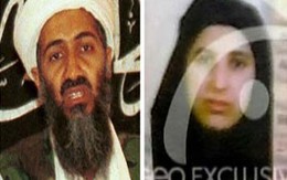 Các góa phụ bin Laden bây giờ ra sao?