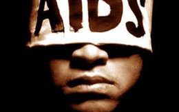 Phụ nữ trẻ dễ mắc HIV nhất 
