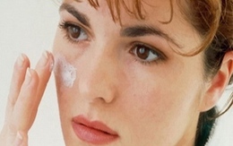 Xóa nỗi muộn phiền tàn nhang