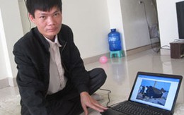 Tố là “tạch”? 