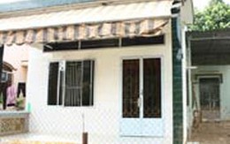 Một nạn nhân vụ tạt axít 9 người đã tử vong