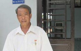 Người ở lại vùng biên giới